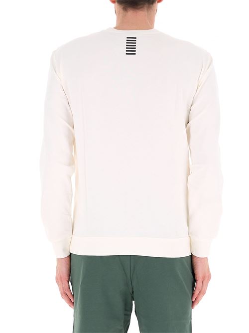  EMPORIO ARMANI EA7 | 8NPM30 PJVRZ/U0004